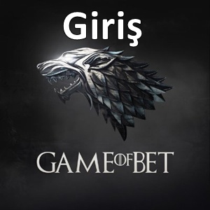 gameofbet